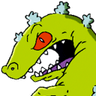 reptar2