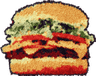 Food_Burger_RR