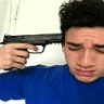 kms