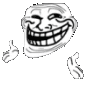 troll