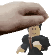 P_HeadPatTheMicah