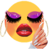 GirlBoss