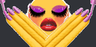 UltraGirlBoss