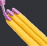 SASSSSSSSSS2