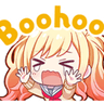 emoji_206