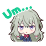 emoji_207