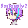 emoji_208