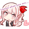 emoji_209