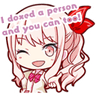 emoji_210