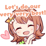 emoji_211