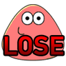 Lose