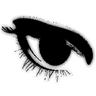 darkeye