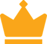 OwnerCrown