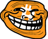 Bitcointroll