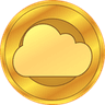 es_symbol_cloudcoin