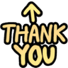 emoji_316