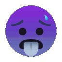 C_purple_hotasf