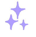 purple_sparkles