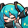 mikudab_cc