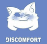 furry_discomfort