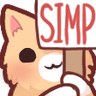 neko_simp