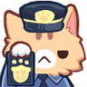 neko_cop