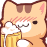 neko_drunk