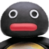 KKnoot