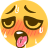 ahegao