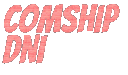 comshipdni