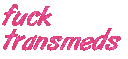 fucktransmeds