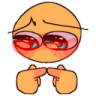 918261754985840751