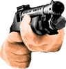 shotgunremovebgpreview1