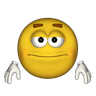 emoji_375