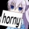 emoji_8