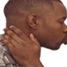 emoji_320