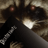 raccoondeathnote