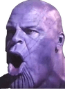 thanosPog