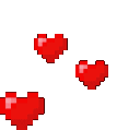 emoji_323