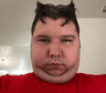 NikacadoStare