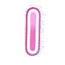 emoji_16