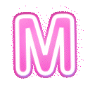emoji_20