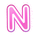 emoji_21