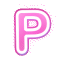 emoji_22