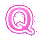 emoji_23