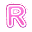 emoji_24