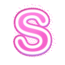 emoji_25
