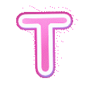 emoji_26