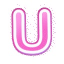 emoji_27