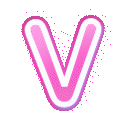 emoji_27
